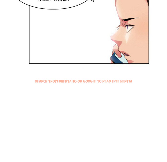 Read Hentai Image 32 651 in comic God Of App - Chapter 50 - www.hentaitnt.net