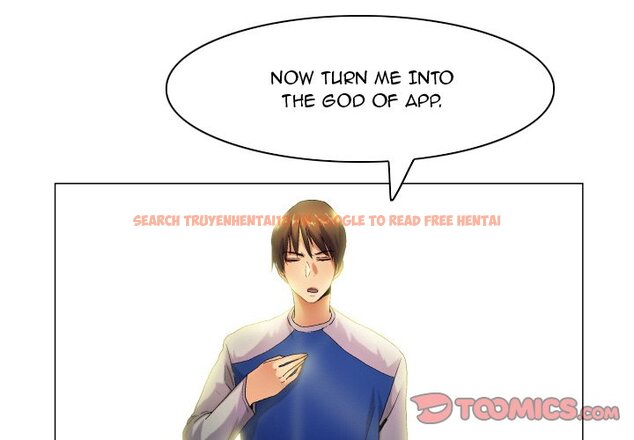 Read Hentai Image 4 651 in comic God Of App - Chapter 50 - www.hentaitnt.net