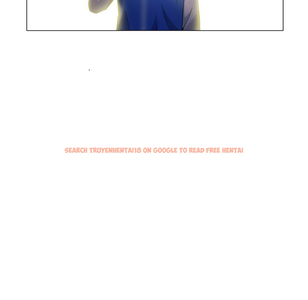 Read Hentai Image 5 651 in comic God Of App - Chapter 50 - www.hentaitnt.net