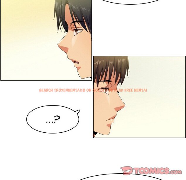 Read Hentai Image 9 651 in comic God Of App - Chapter 50 - www.hentaitnt.net