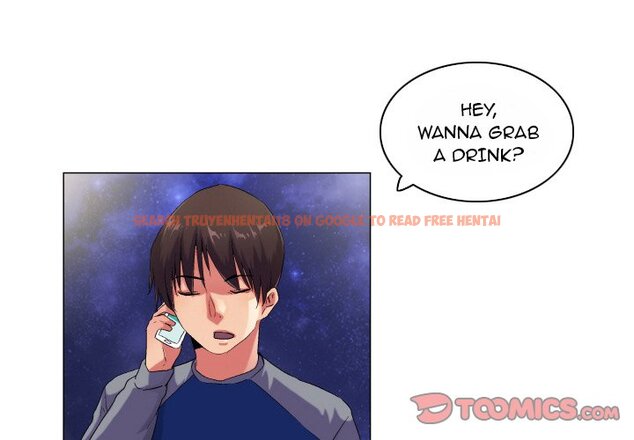 Read Hentai Image 1 508 in comic God Of App - Chapter 51 - www.hentaitnt.net