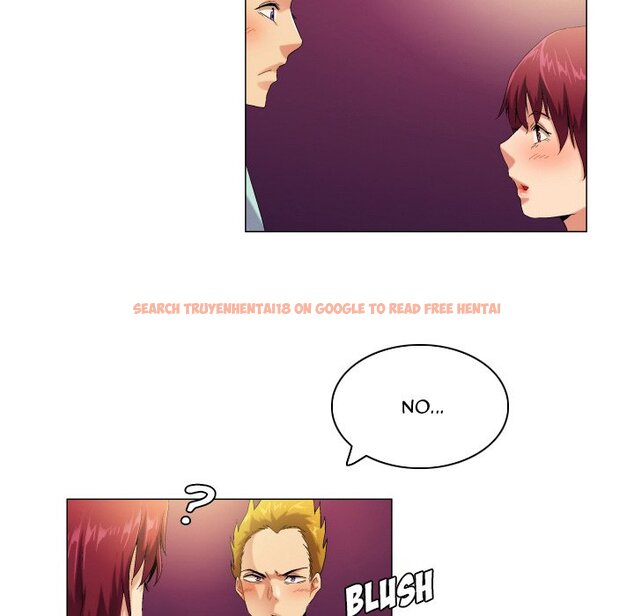 Read Hentai Image 10 509 in comic God Of App - Chapter 51 - www.hentaitnt.net