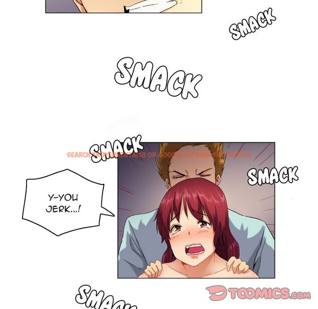 Read Hentai Image 15 509 in comic God Of App - Chapter 51 - www.hentaitnt.net