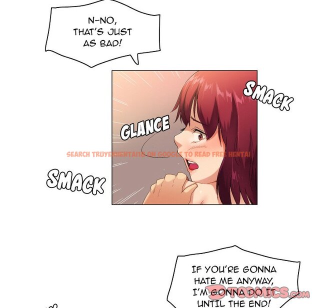 Read Hentai Image 17 509 in comic God Of App - Chapter 51 - www.hentaitnt.net