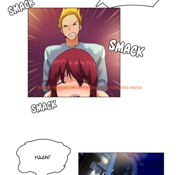 Read Hentai Image 18 509 in comic God Of App - Chapter 51 - www.hentaitnt.net