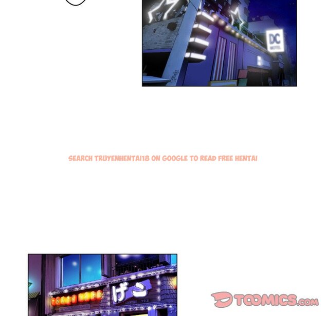 Read Hentai Image 19 509 in comic God Of App - Chapter 51 - www.hentaitnt.net