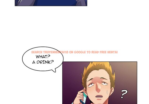 Read Hentai Image 2 508 in comic God Of App - Chapter 51 - www.hentaitnt.net