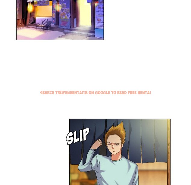 Read Hentai Image 20 509 in comic God Of App - Chapter 51 - www.hentaitnt.net