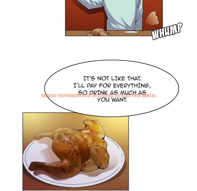 Read Hentai Image 24 509 in comic God Of App - Chapter 51 - www.hentaitnt.net