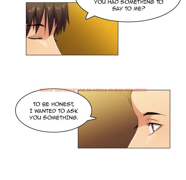 Read Hentai Image 26 509 in comic God Of App - Chapter 51 - www.hentaitnt.net