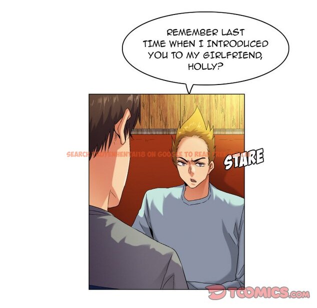 Read Hentai Image 27 509 in comic God Of App - Chapter 51 - www.hentaitnt.net