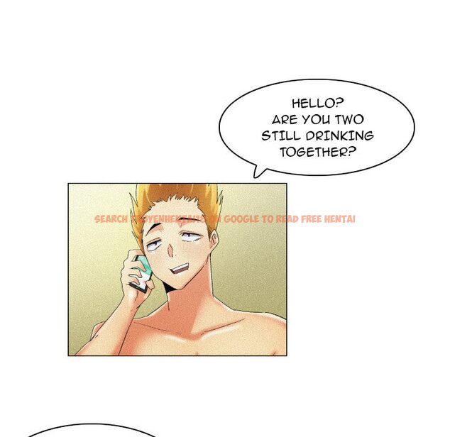 Read Hentai Image 28 509 in comic God Of App - Chapter 51 - www.hentaitnt.net