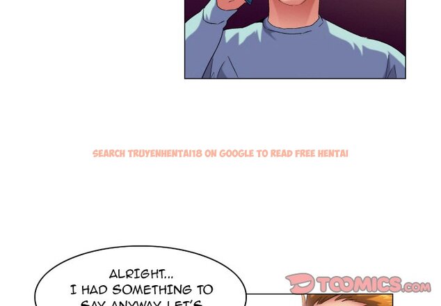 Read Hentai Image 3 508 in comic God Of App - Chapter 51 - www.hentaitnt.net