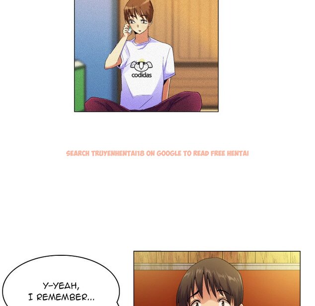 Read Hentai Image 30 509 in comic God Of App - Chapter 51 - www.hentaitnt.net