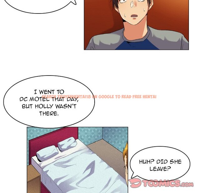 Read Hentai Image 31 509 in comic God Of App - Chapter 51 - www.hentaitnt.net