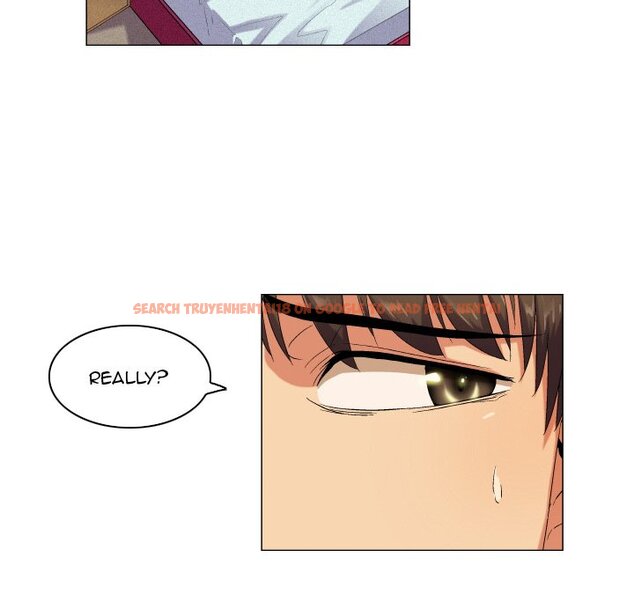 Read Hentai Image 32 509 in comic God Of App - Chapter 51 - www.hentaitnt.net