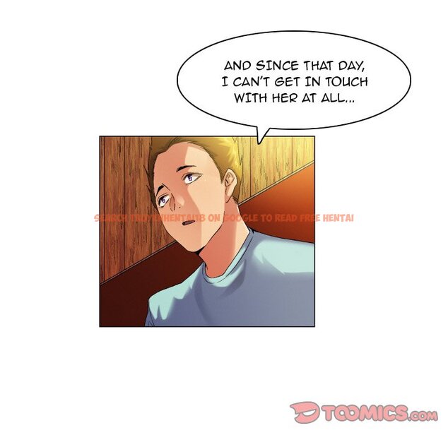 Read Hentai Image 33 509 in comic God Of App - Chapter 51 - www.hentaitnt.net
