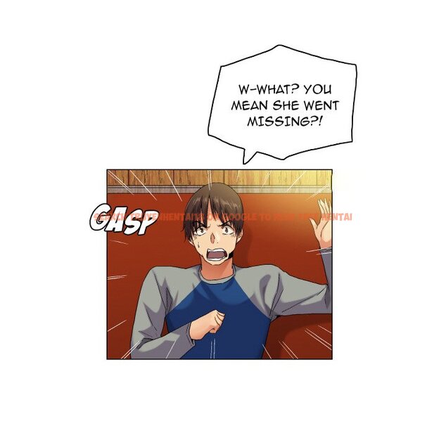 Read Hentai Image 34 509 in comic God Of App - Chapter 51 - www.hentaitnt.net