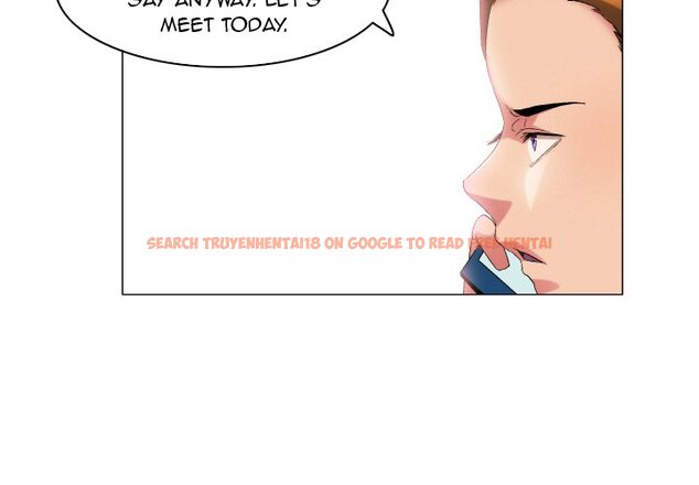 Read Hentai Image 4 508 in comic God Of App - Chapter 51 - www.hentaitnt.net
