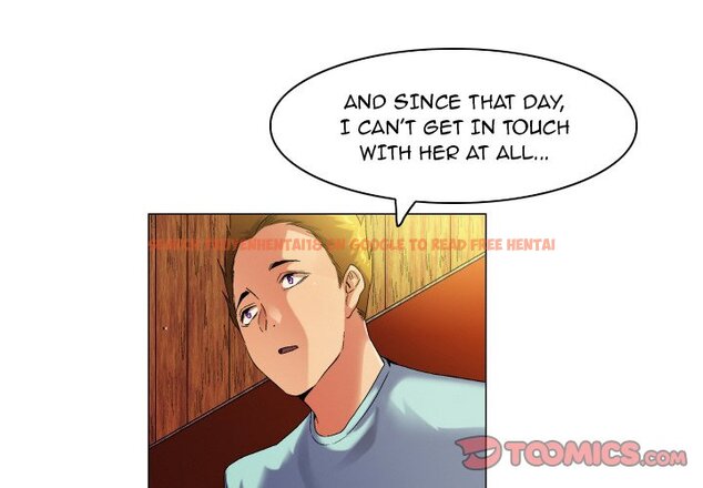 Read Hentai Image 1 678 in comic God Of App - Chapter 52 - www.hentaitnt.net