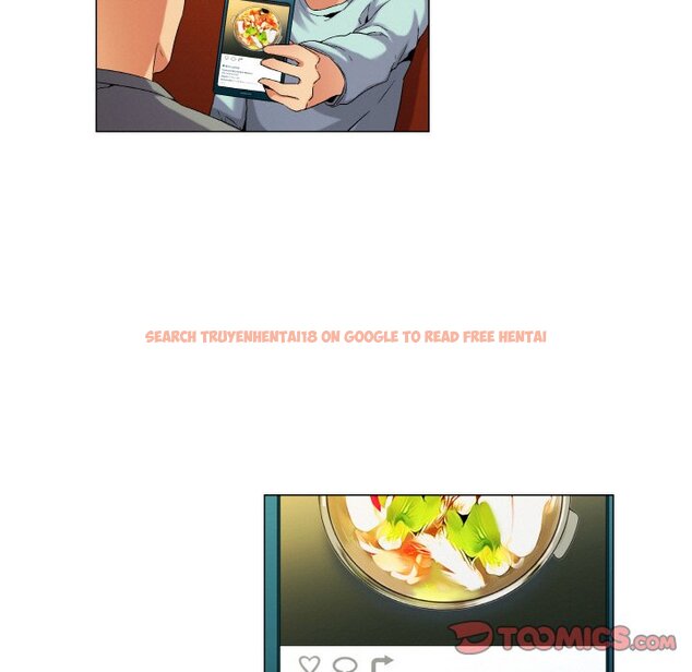 Read Hentai Image 11 678 in comic God Of App - Chapter 52 - www.hentaitnt.net