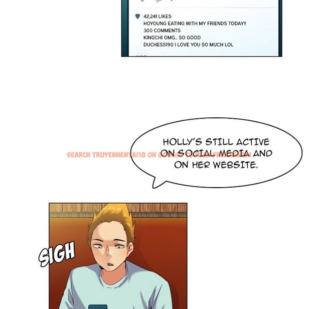 Read Hentai Image 12 678 in comic God Of App - Chapter 52 - www.hentaitnt.net