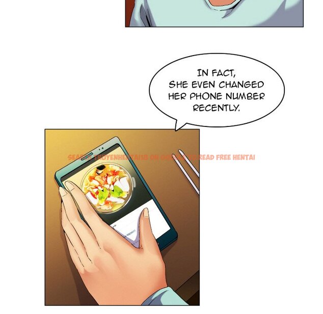 Read Hentai Image 14 678 in comic God Of App - Chapter 52 - www.hentaitnt.net