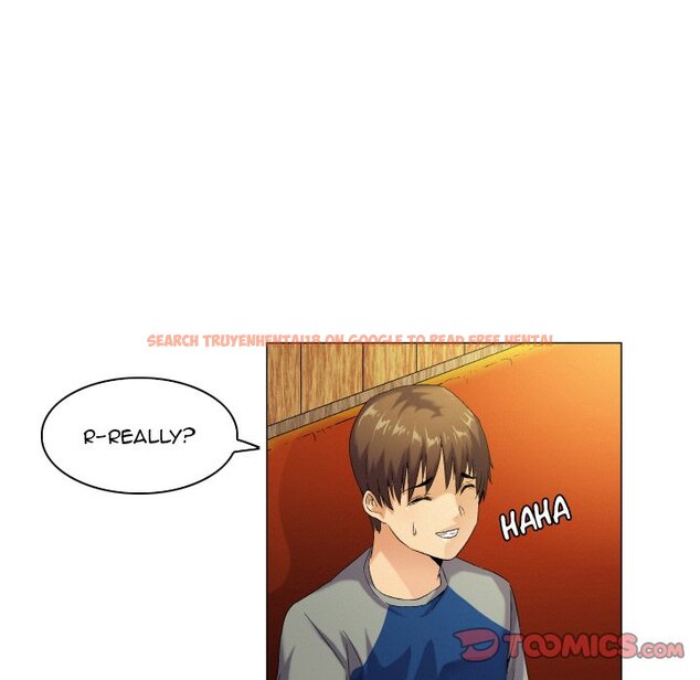 Read Hentai Image 15 678 in comic God Of App - Chapter 52 - www.hentaitnt.net