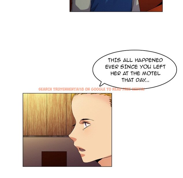 Read Hentai Image 16 678 in comic God Of App - Chapter 52 - www.hentaitnt.net