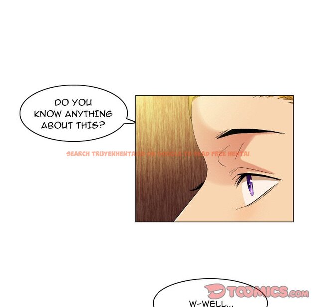 Read Hentai Image 17 678 in comic God Of App - Chapter 52 - www.hentaitnt.net