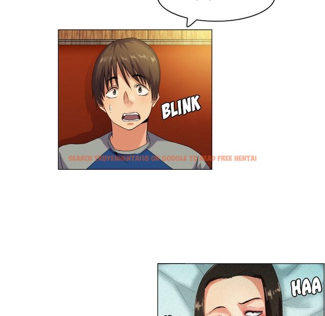 Read Hentai Image 18 678 in comic God Of App - Chapter 52 - www.hentaitnt.net