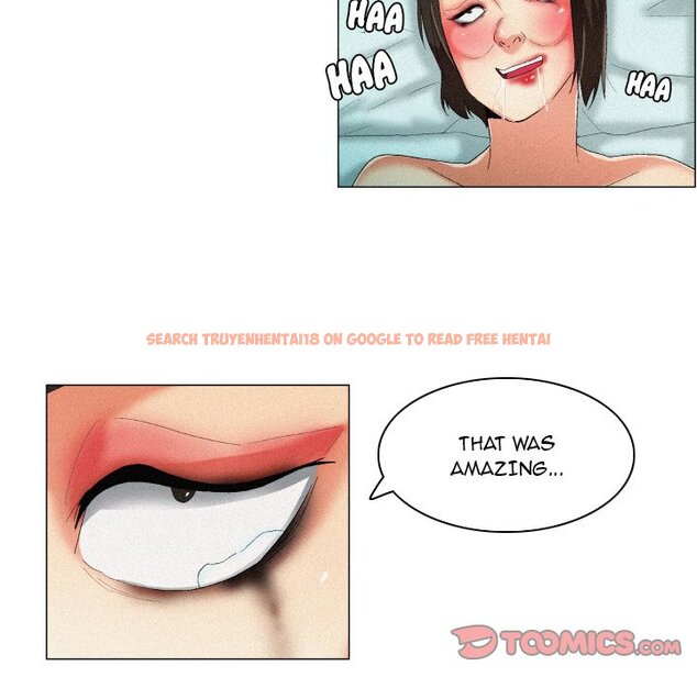 Read Hentai Image 19 678 in comic God Of App - Chapter 52 - www.hentaitnt.net