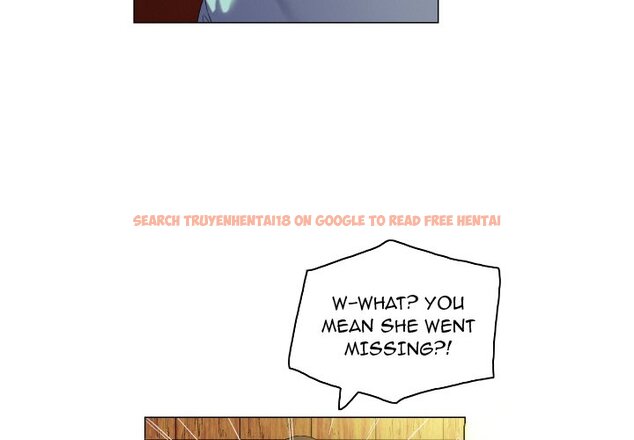 Read Hentai Image 2 678 in comic God Of App - Chapter 52 - www.hentaitnt.net