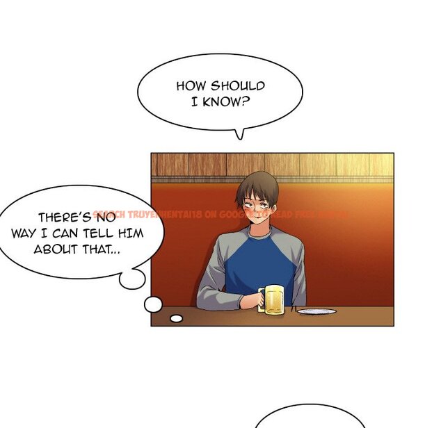 Read Hentai Image 20 678 in comic God Of App - Chapter 52 - www.hentaitnt.net