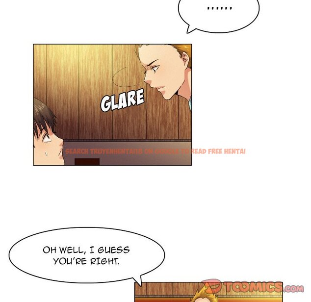 Read Hentai Image 21 678 in comic God Of App - Chapter 52 - www.hentaitnt.net