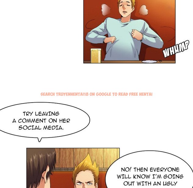 Read Hentai Image 22 678 in comic God Of App - Chapter 52 - www.hentaitnt.net