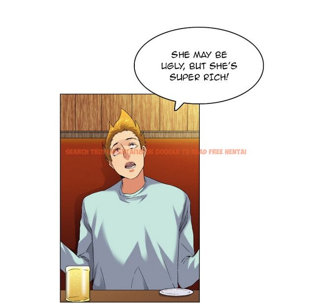 Read Hentai Image 24 678 in comic God Of App - Chapter 52 - www.hentaitnt.net