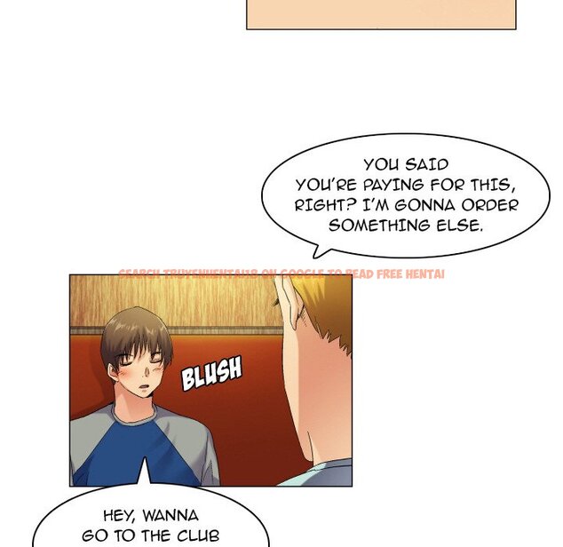 Read Hentai Image 28 678 in comic God Of App - Chapter 52 - www.hentaitnt.net