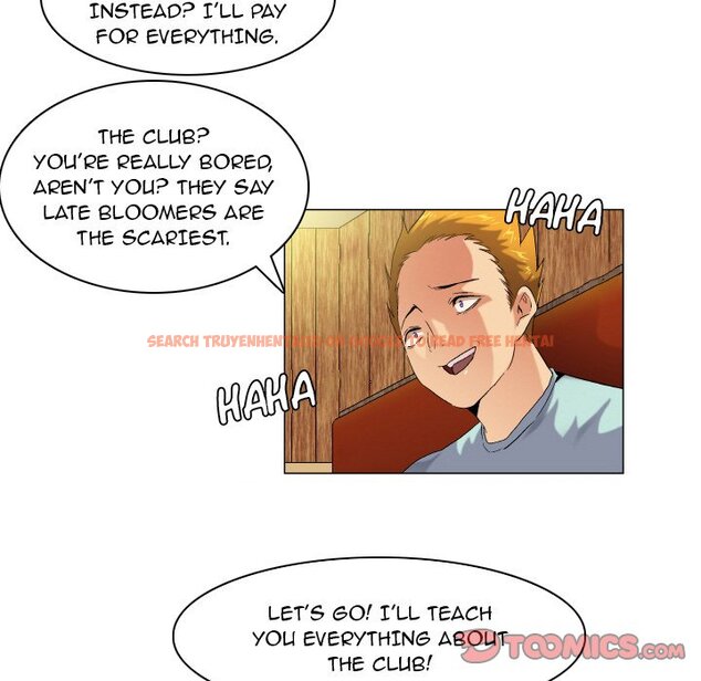 Read Hentai Image 29 678 in comic God Of App - Chapter 52 - www.hentaitnt.net
