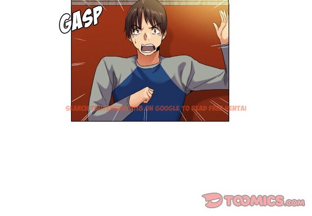 Read Hentai Image 3 678 in comic God Of App - Chapter 52 - www.hentaitnt.net