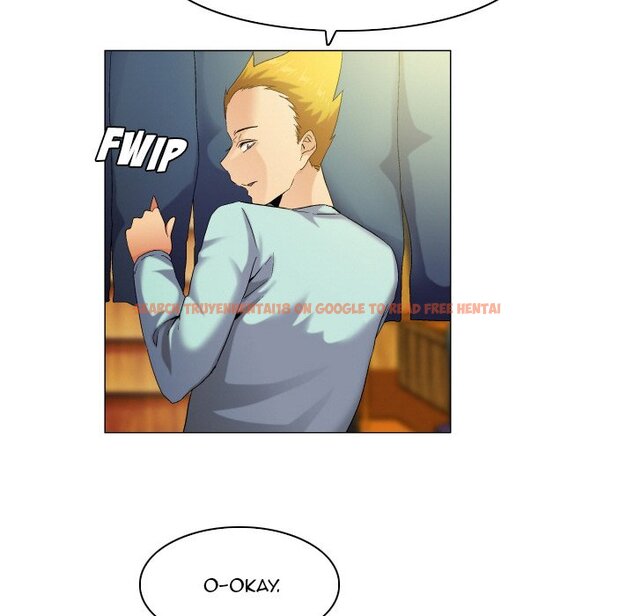 Read Hentai Image 30 678 in comic God Of App - Chapter 52 - www.hentaitnt.net