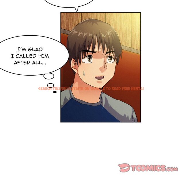 Read Hentai Image 31 678 in comic God Of App - Chapter 52 - www.hentaitnt.net