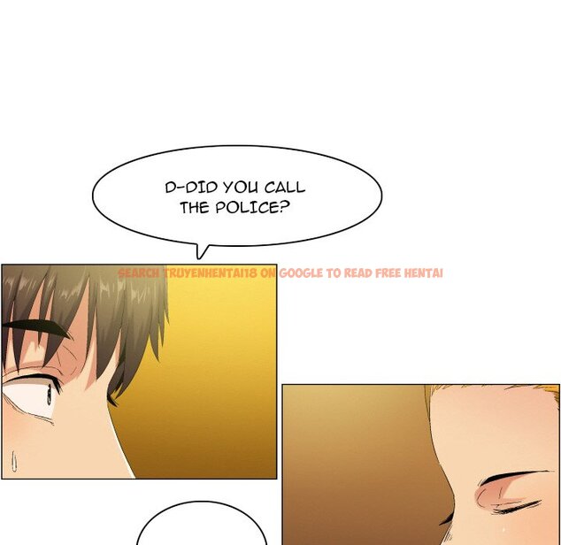 Read Hentai Image 6 678 in comic God Of App - Chapter 52 - www.hentaitnt.net