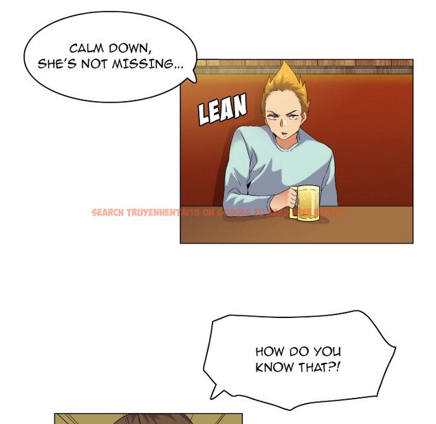 Read Hentai Image 8 678 in comic God Of App - Chapter 52 - www.hentaitnt.net