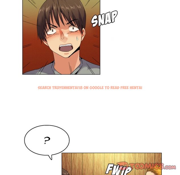 Read Hentai Image 9 678 in comic God Of App - Chapter 52 - www.hentaitnt.net