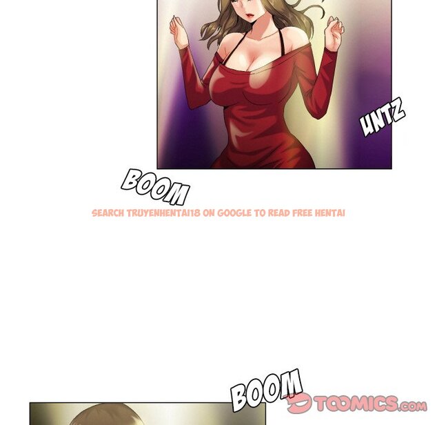 Read Hentai Image 11 323 in comic God Of App - Chapter 53 - www.hentaitnt.net