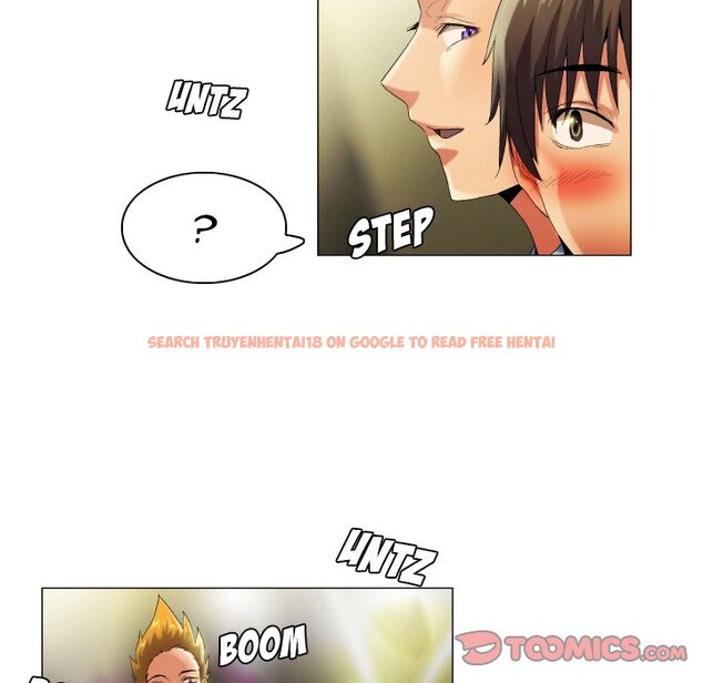 Read Hentai Image 13 323 in comic God Of App - Chapter 53 - www.hentaitnt.net