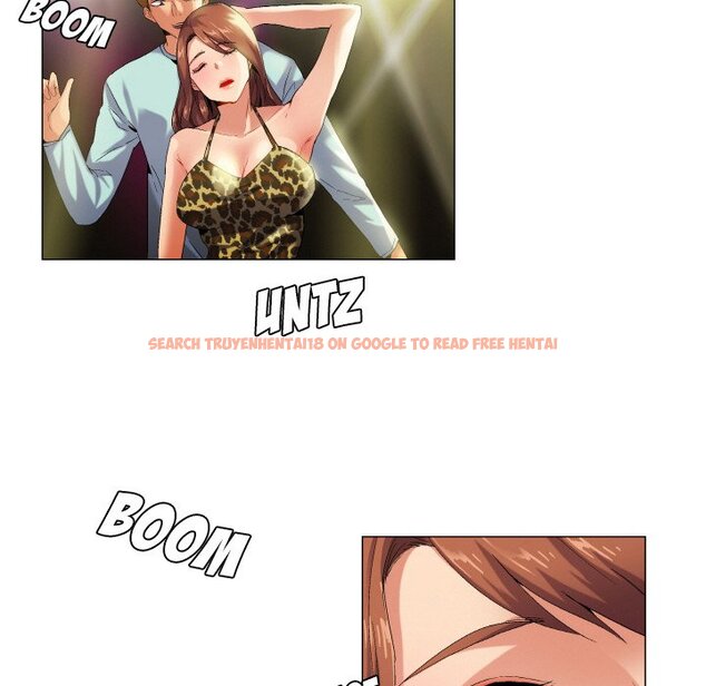 Read Hentai Image 14 323 in comic God Of App - Chapter 53 - www.hentaitnt.net