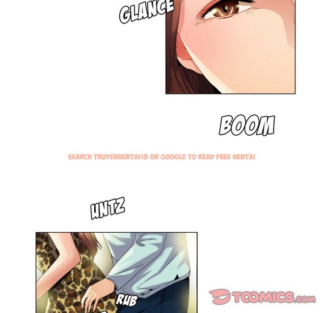 Read Hentai Image 15 323 in comic God Of App - Chapter 53 - www.hentaitnt.net