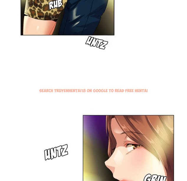 Read Hentai Image 16 323 in comic God Of App - Chapter 53 - www.hentaitnt.net